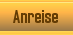 Anreise