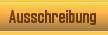 Ausschreibung