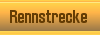 Rennstrecke